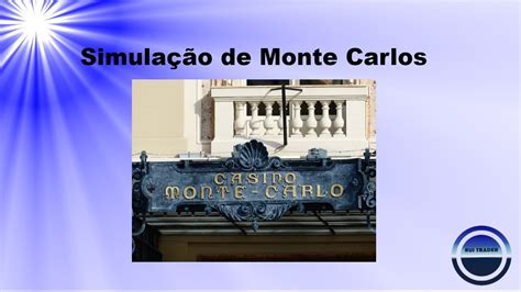 monte carlos apostas.